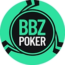 BBZ Poker logo