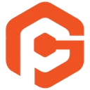 PHOTECH logo