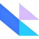 SocialAtoZ logo