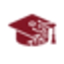 AI-University logo