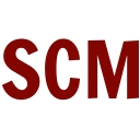 Smart Classroom Management logo