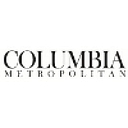 Columbia Metro logo