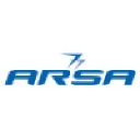 AVMRO logo