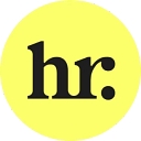 HRnest logo