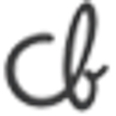 Clayhouse Brooklyn logo