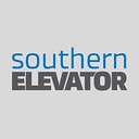 Southern Elevator logo