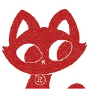 7 Ruby Road logo