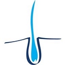 Imami Hair Restoration logo