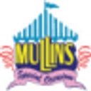 Mullins Special Occasions logo