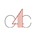 Coaching 4 Companies logo