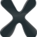 TechExams logo