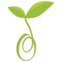 Forni Farm and Nursery logo