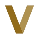 Vibrant Doors logo