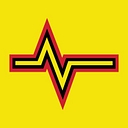 Precision Tune Auto Care logo