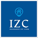 IZC Insurance logo
