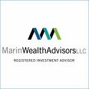 Marin Wealth Advisors logo