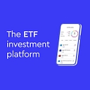 InvestEngine logo