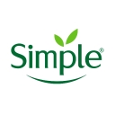 Simple logo