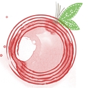 Family Style Schooling logo