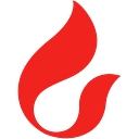 Cricket logo