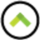 417 Pest Solutions logo