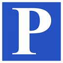 Prime Systems logo