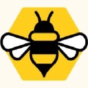 Beekeeper Corner logo