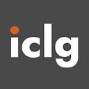 ICLG (International Comparative Legal Guides) logo