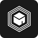 DACK logo