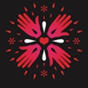 Kian de la Cour logo