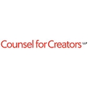 Counsel for Creators logo