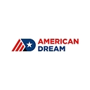 American Dream Auto Protect logo