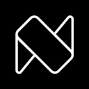Novel Ventures logo