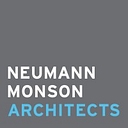 Neumann Monson logo