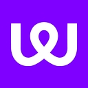 Peopleware logo