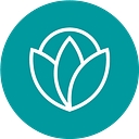 DCMOMS logo