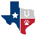 Independence Equine & Small Animal Clinic logo