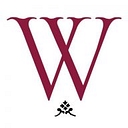 Wolfgang's Steakhouse (Philippines) logo