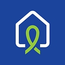 The Headstrong Project logo