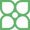 Los Angeles Community Garden Council logo
