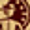 Engstler logo