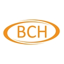 FlexiChef logo