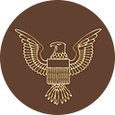 Expedite Passport NY logo