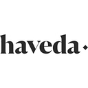 haveda logo