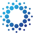 Optimal Psychiatry logo