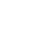 Prime Blanks logo