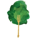 Nourished Kitchen logo