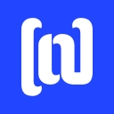 ClipTap logo