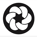 KNKMiami logo