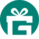 Giftano logo